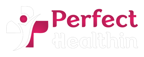 Perfect Health In