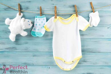 TheSpark Shop Boy & Girl Clothes Online