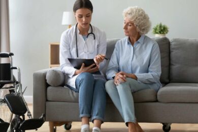 Ketamine Wellness NY