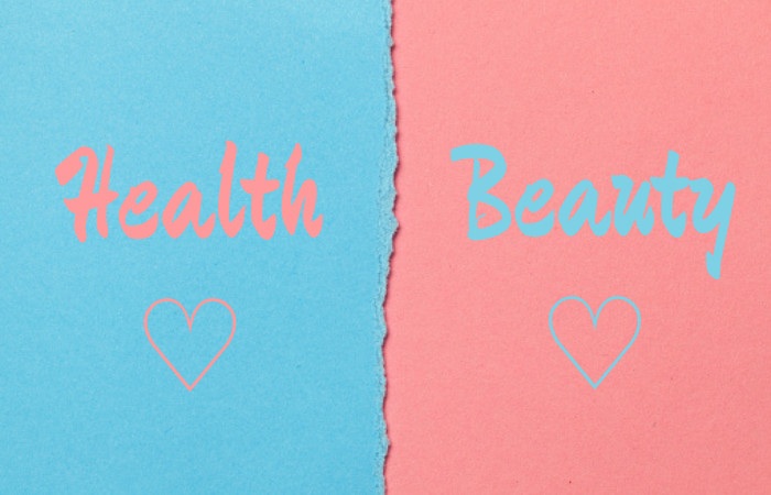 Health And Beauty Write For Us