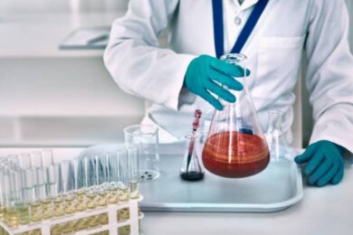 Pioneering Medical Innovations Key Strategies for Future Entrepreneurs