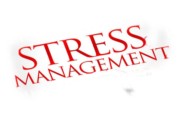 Stress Management Write For Us