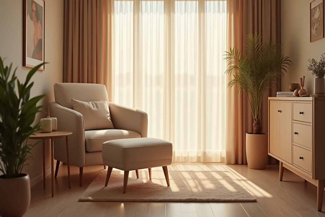 in-person and online emdr therapy options available in vancouver