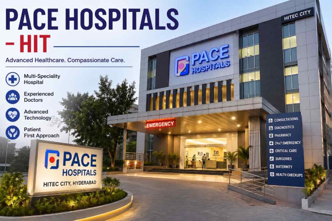 pace-hospitals-hit