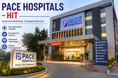 pace-hospitals-hit